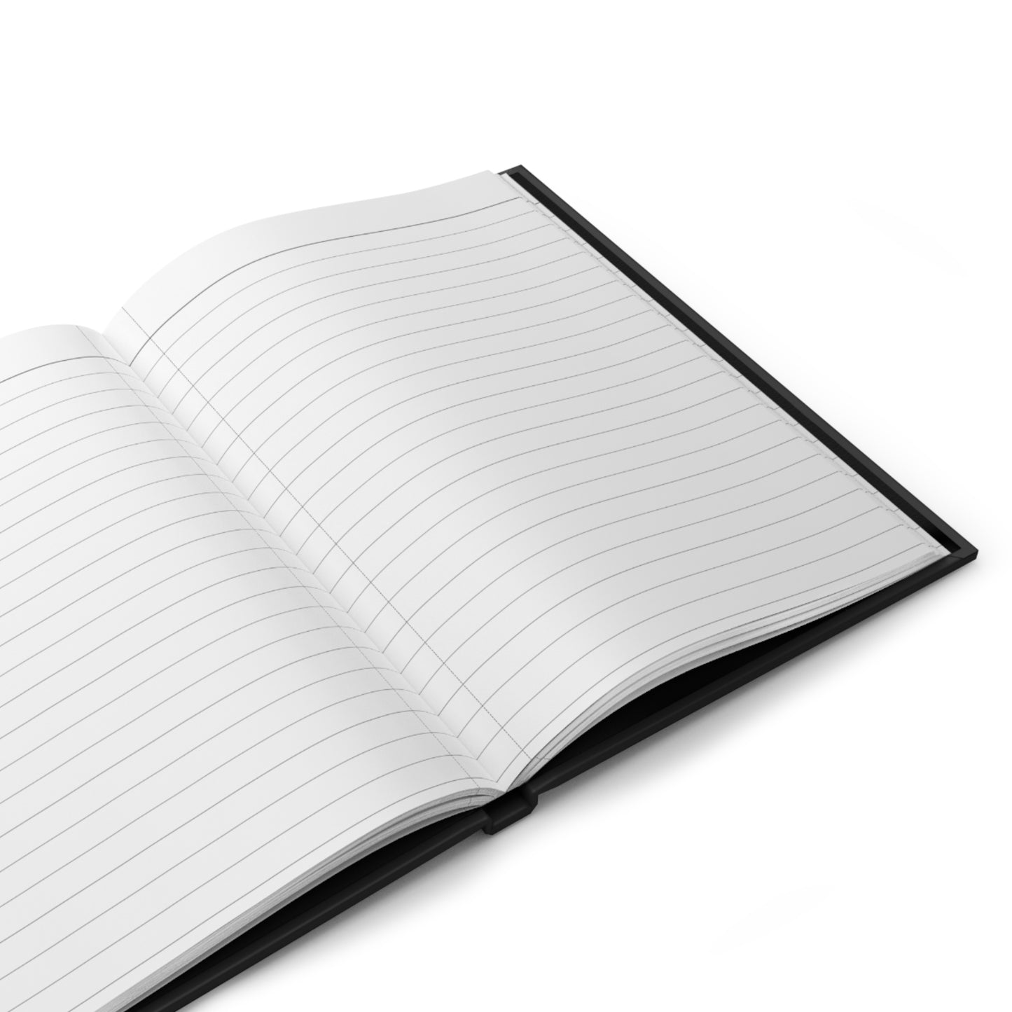 My Recipe Book (Seasoned With Luv)