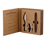Margarita Cocktail Kit