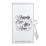 Happy Hour Barware Boxed Set