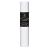 Stainless Steel Slim Tumbler (Gorgeous)
