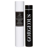 Stainless Steel Slim Tumbler (Gorgeous)