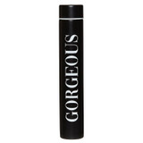 Stainless Steel Slim Tumbler (Gorgeous)