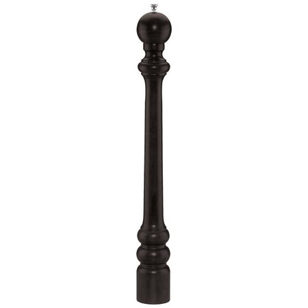 Peppermill 36" (Ebony)